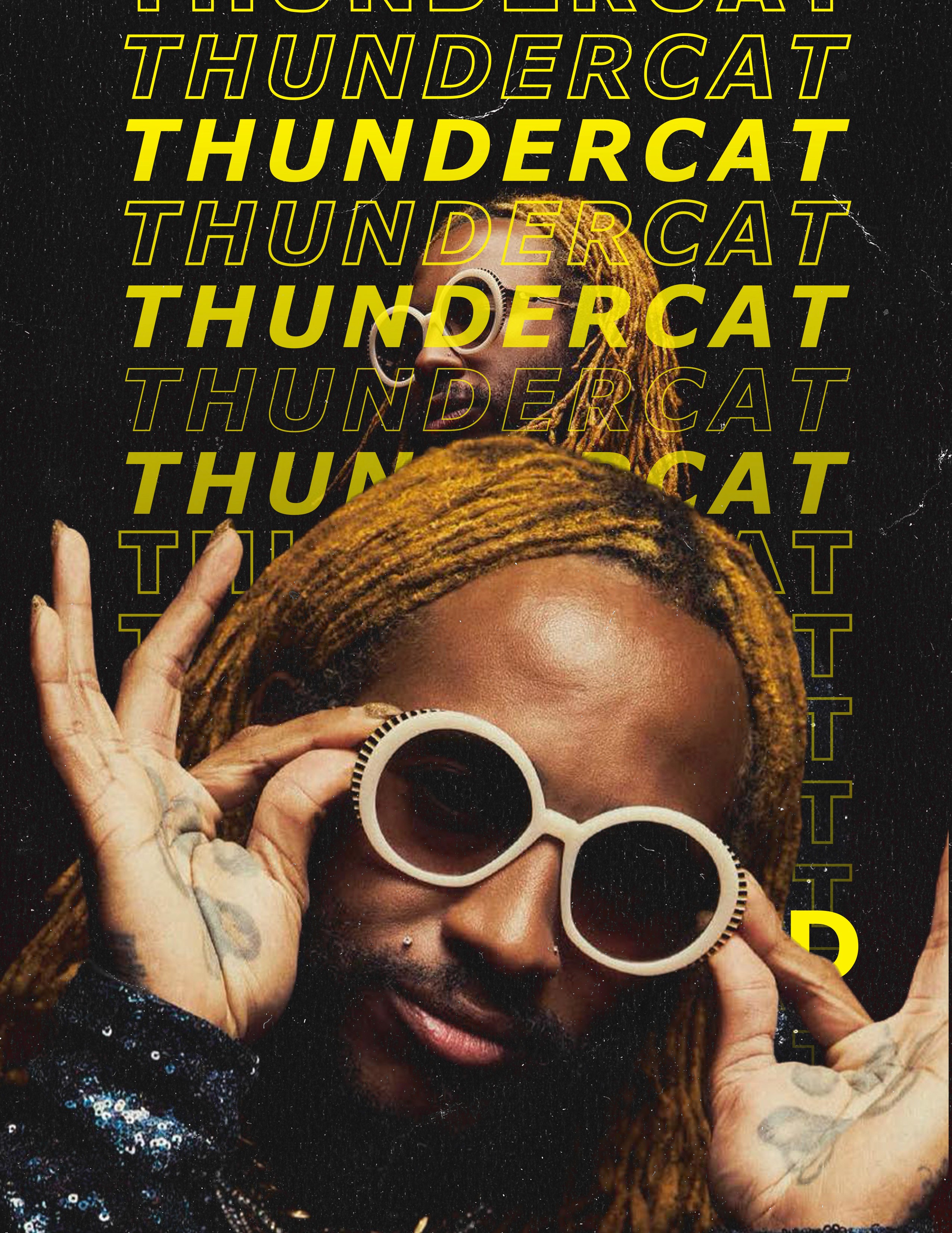 Black and white wave