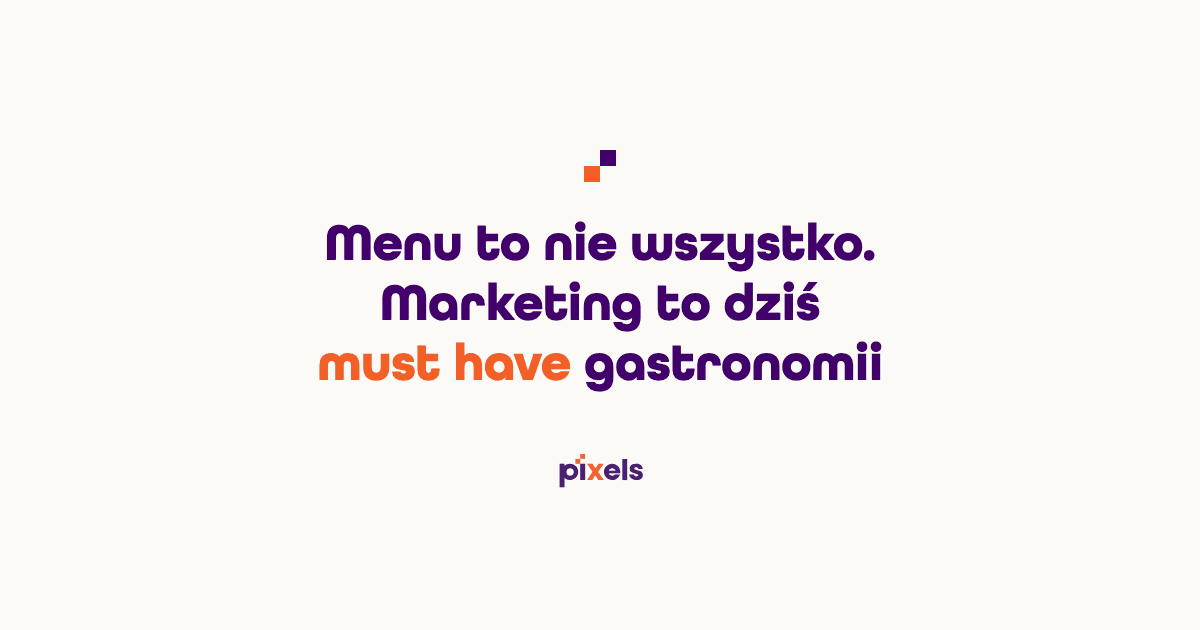 Usługi marketingowe Rzeszów – branding, reklama i komunikacja dla Zamku Przecław