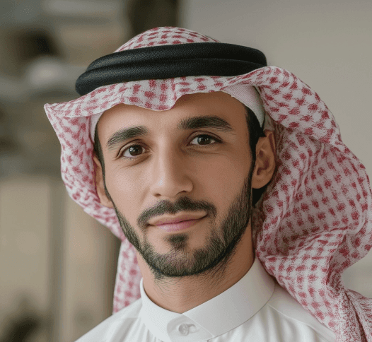 powerpoint template client