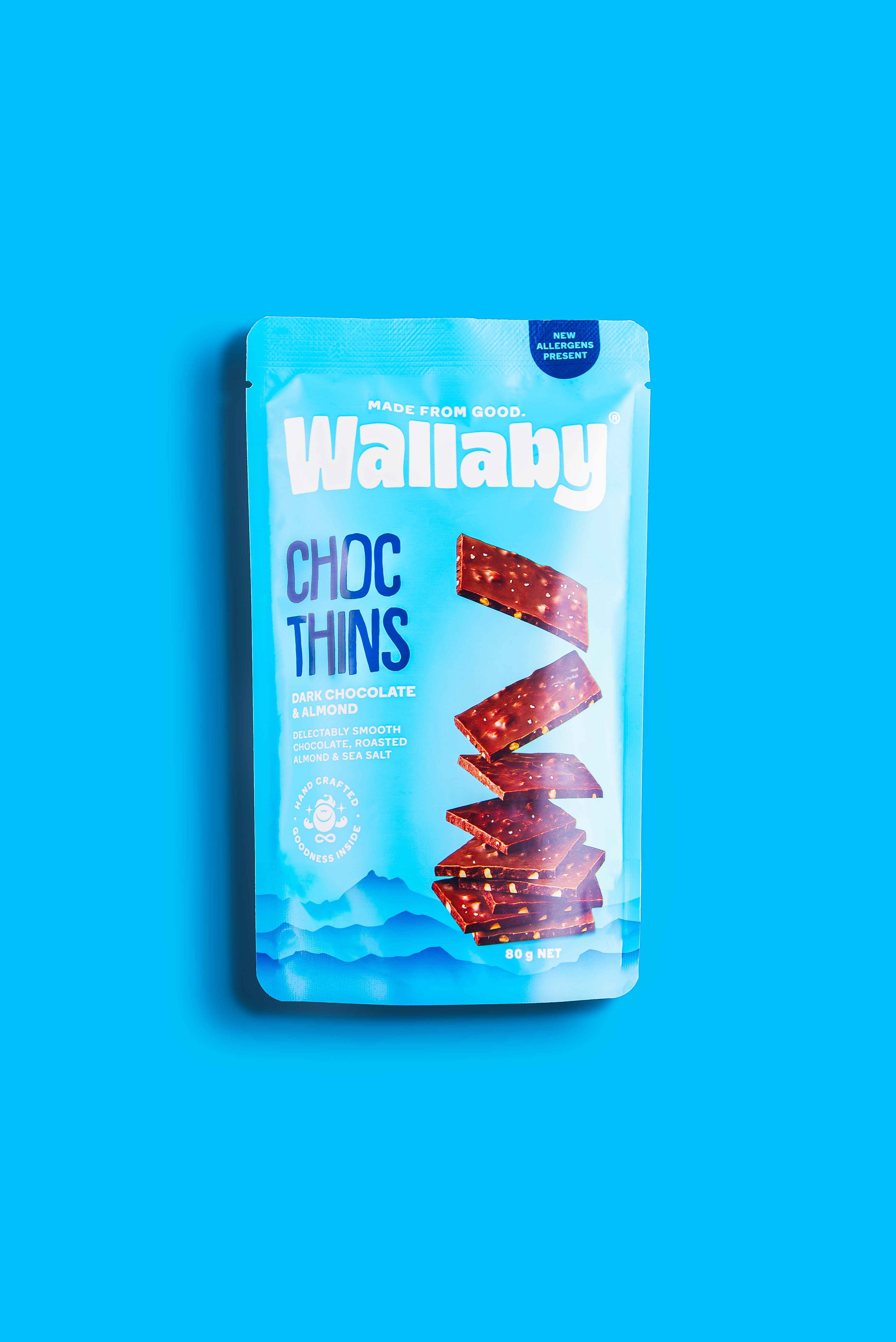 design outsourcing for agencies australia