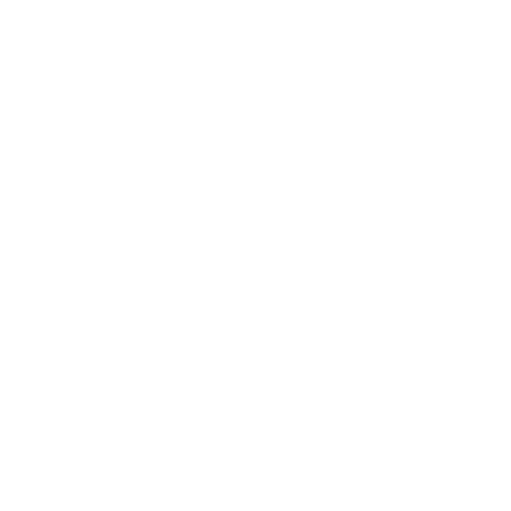 Majesticare logo