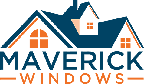 Voice AI Home Remodeling Case Study