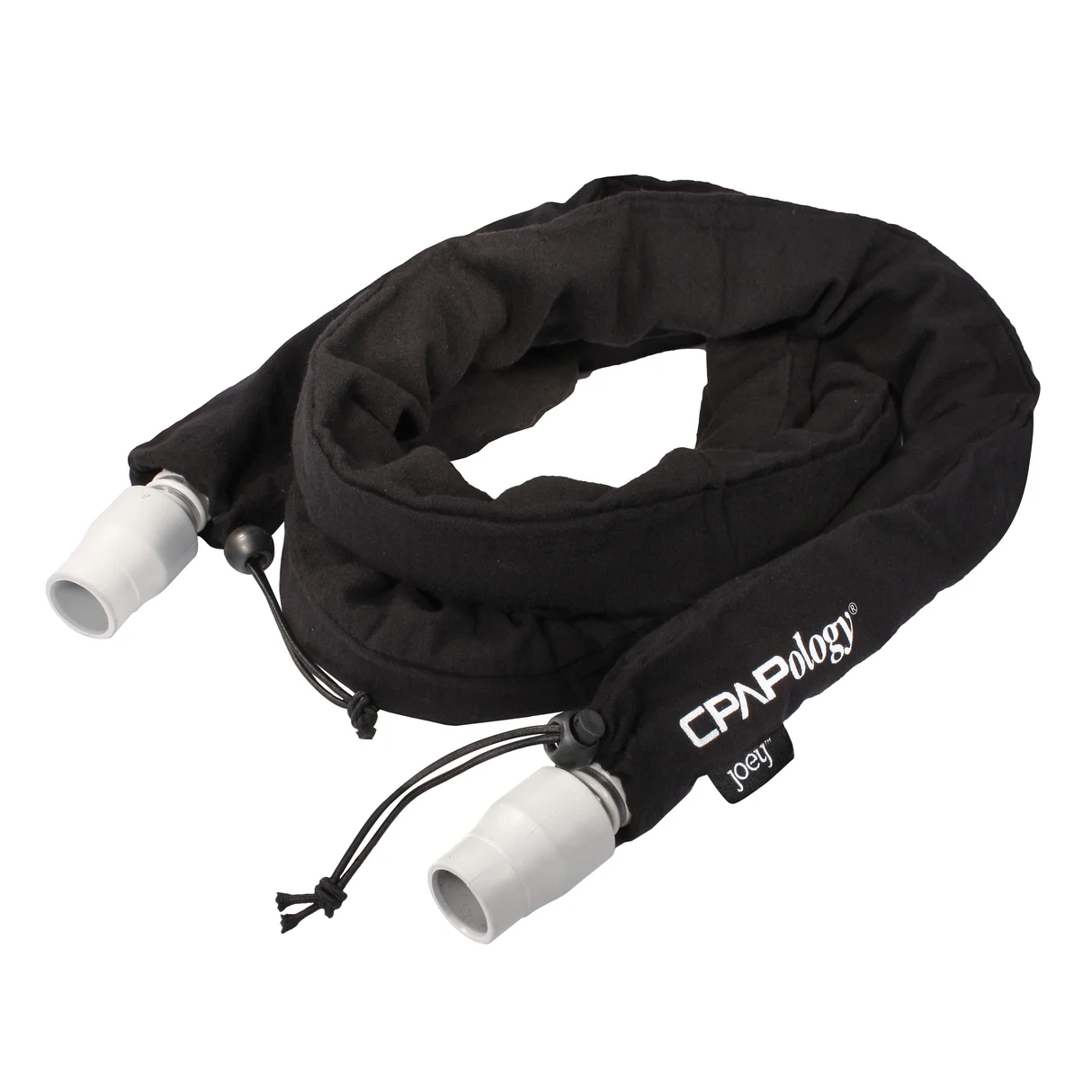 Joey tubing cover