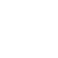 Carestream, dental scanner logo in white