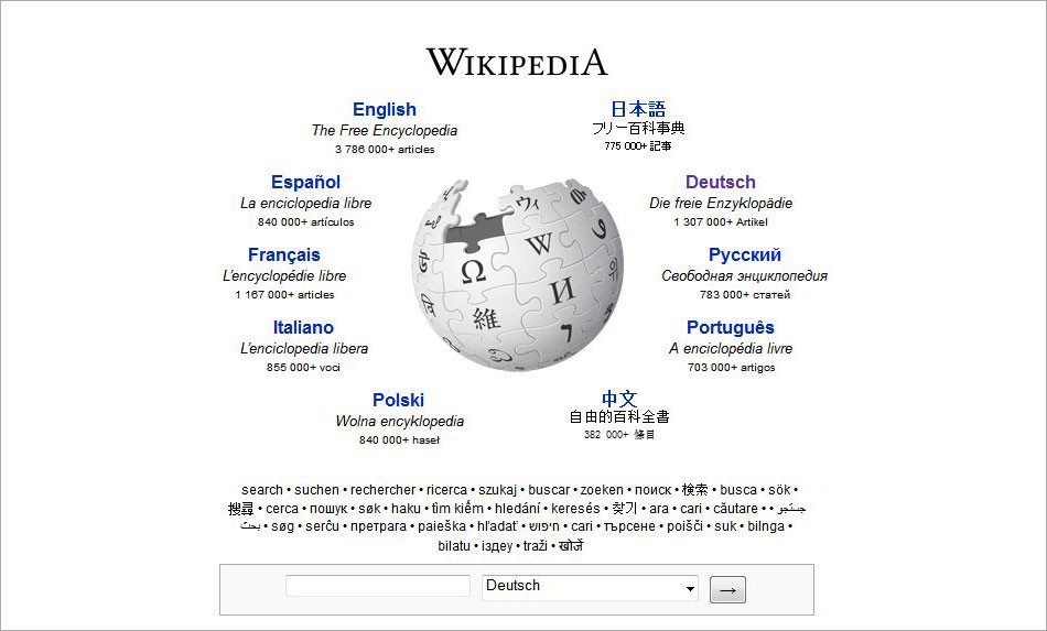 Wikipedia-international1