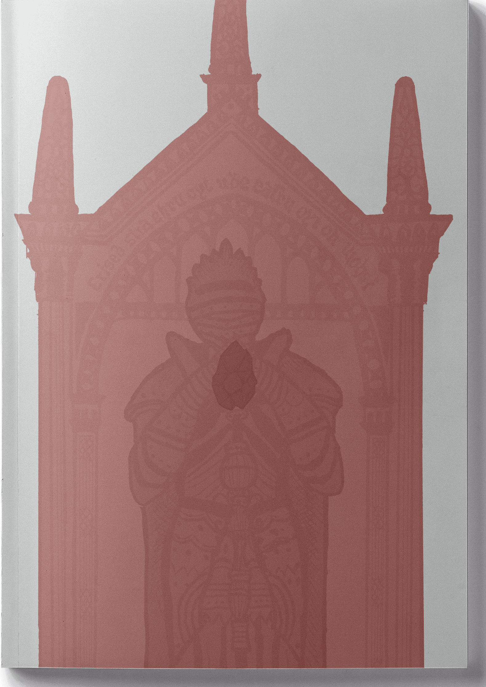 Harry Potter & the Philosopher's Stone