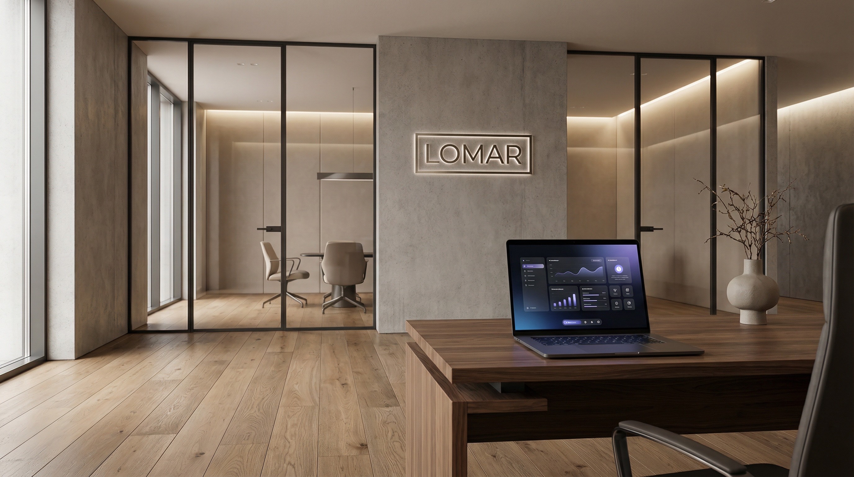 An image of Dreelio's dashboard