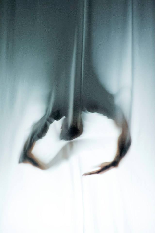 Dashboard Sidebar Close Up