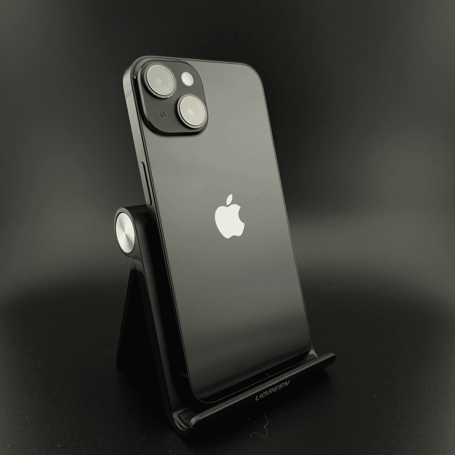 iPhone 14 usagé certifié, débloqué, avec garantie