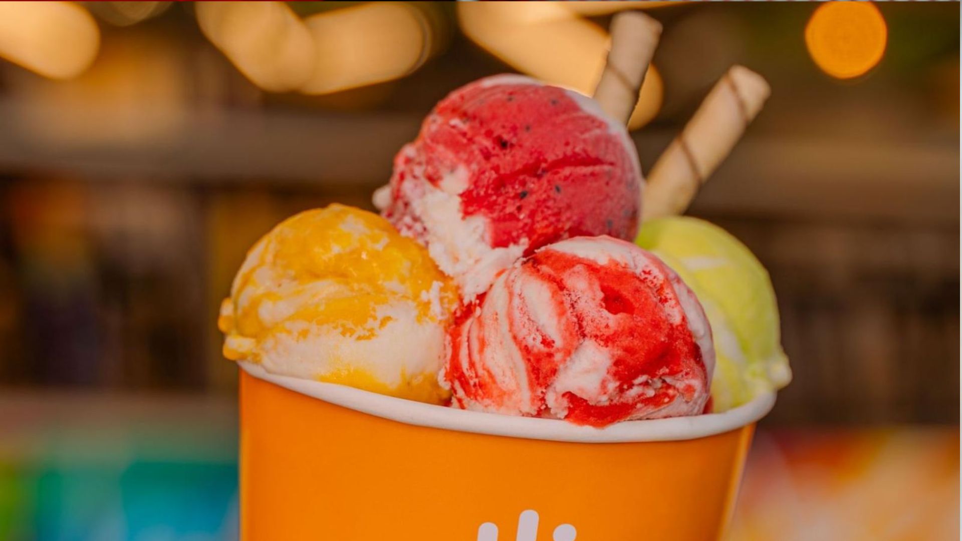 A volta do frozen yogurt? The Best Açaí aposta em tendência global para crescer