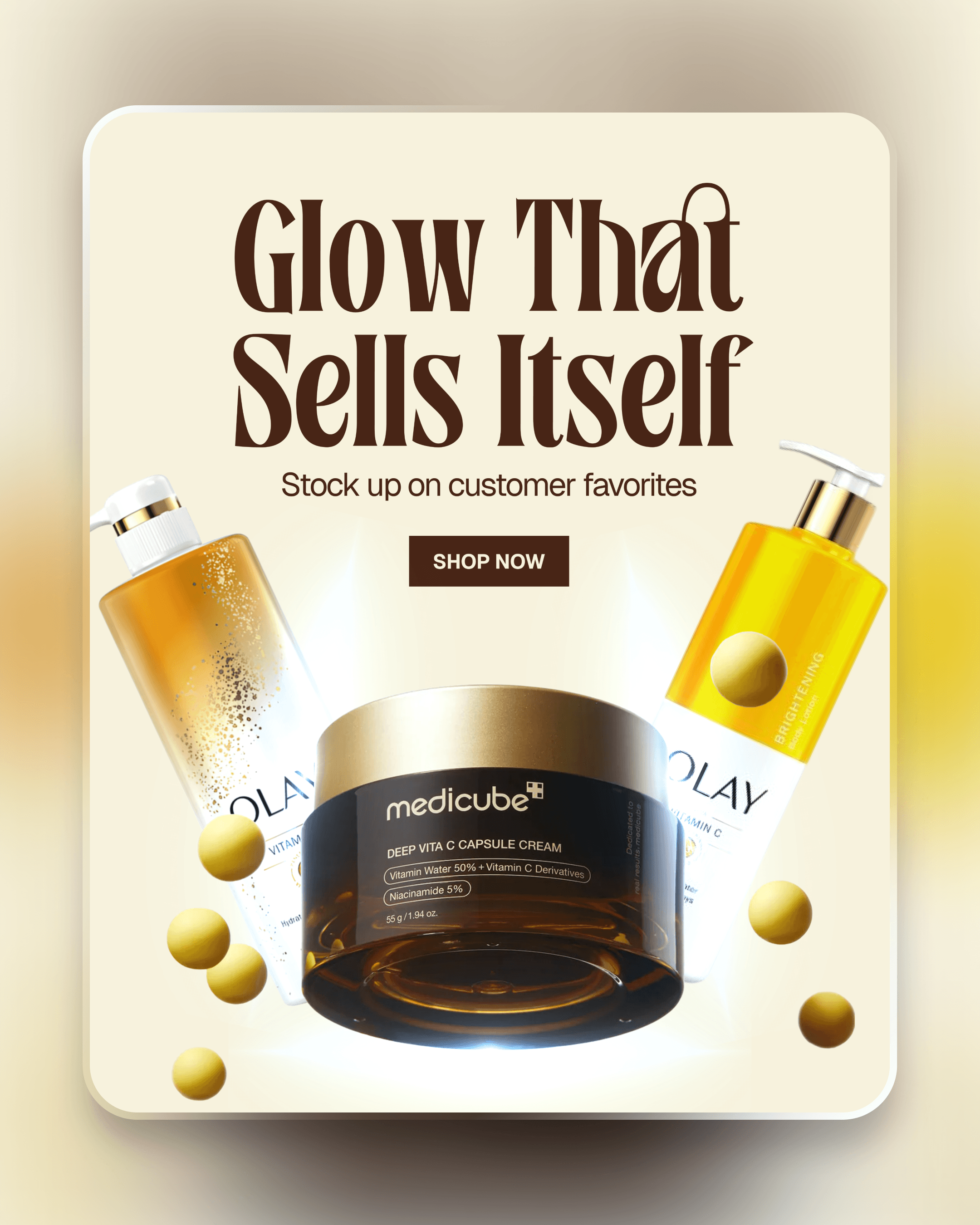 Social Media Designs by Ulu Oluebubechukwu