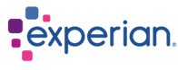 Experian