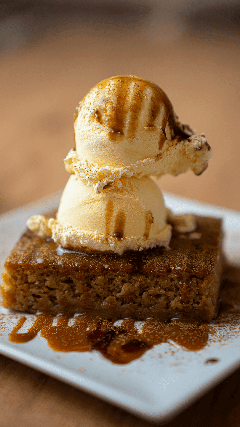 Menu Item Image