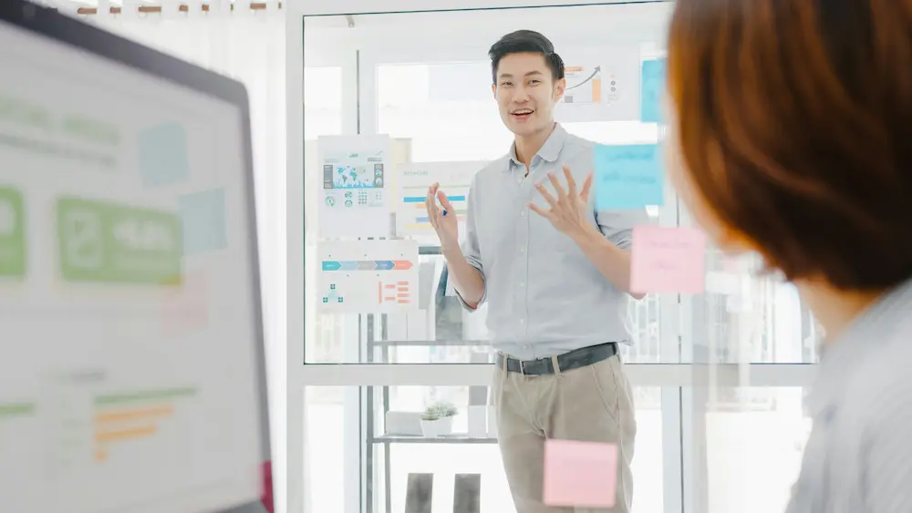 Which insurance pays for a specific workplace incident in Hong Kong: a scenario-based guide to Employees' Compensation versus group medical.