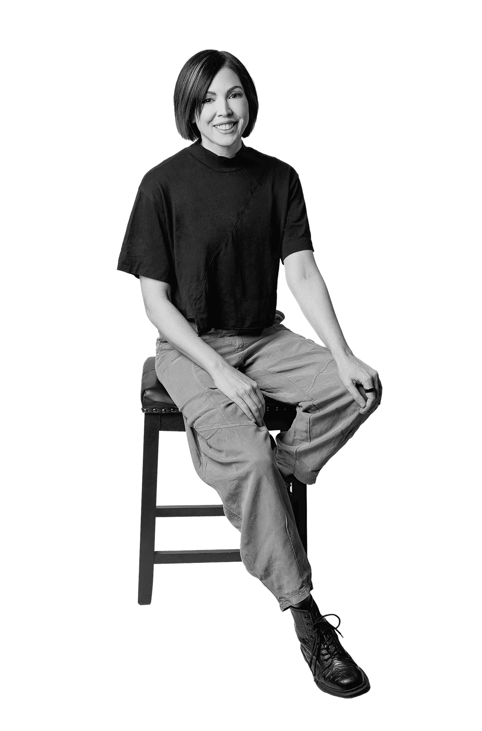 Pierre Kolko, Vice President of Strategic Initiatives at Caldecott Music Group