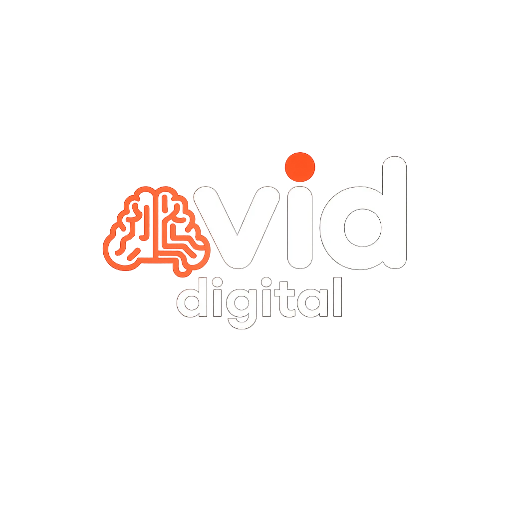 AVID Digital