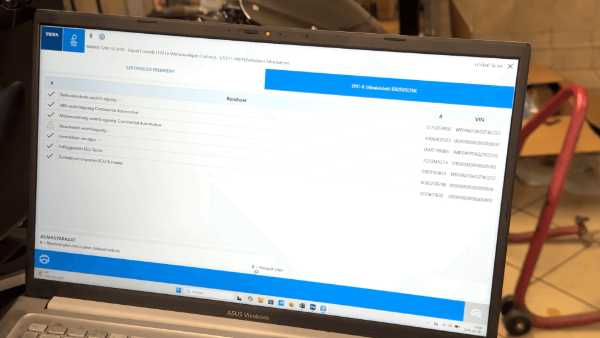 Motorkerékpár műszaki fejlesztési lehetőségek bemutatása – Mikepércs