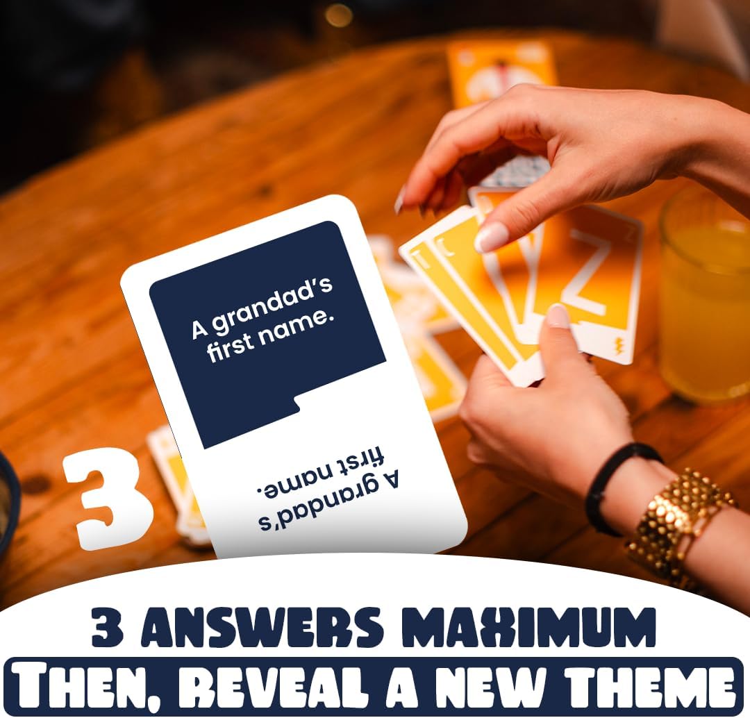 Explication des règles du jeu Play Hit 90-2000