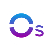 Origin Studio logo
