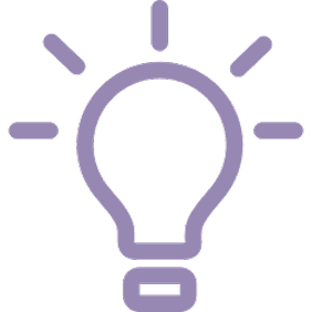 icone-ampoule