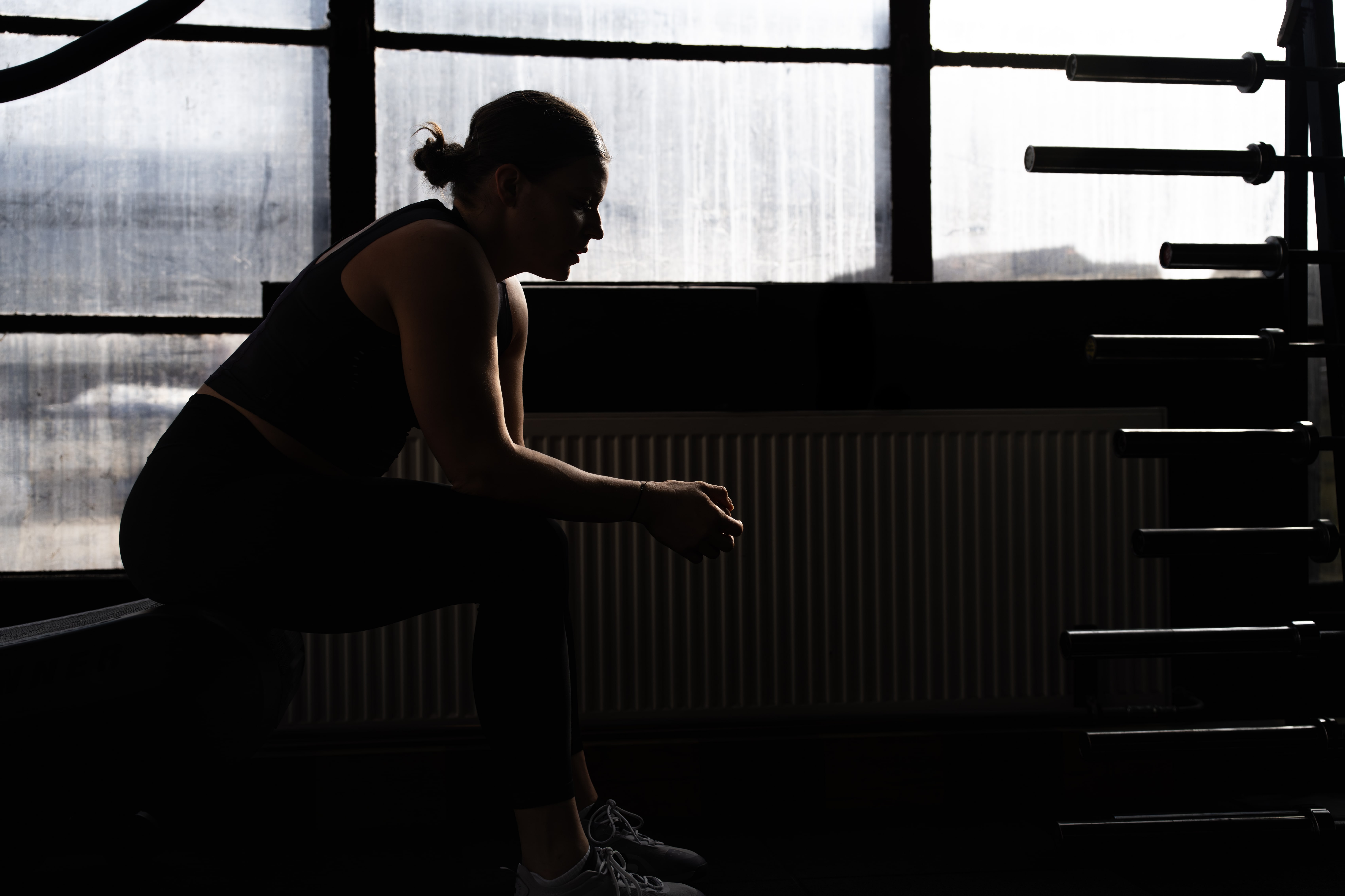 What Exactly Is Hyrox