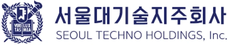 쿼타랩 고객사 서울대학교 기술지주