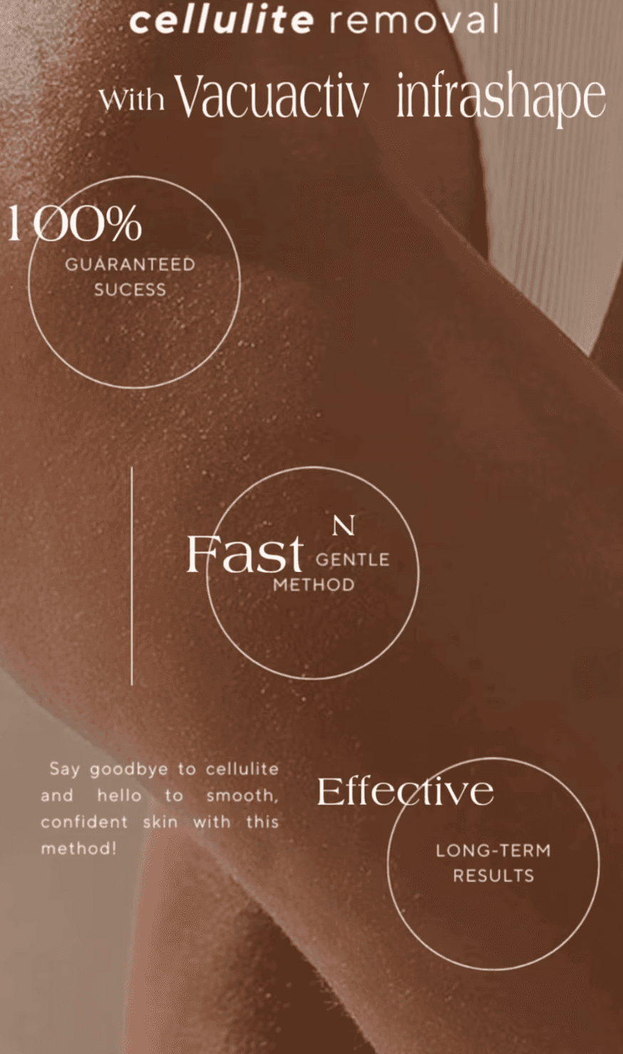 woman in pink sports bra and pink leggings