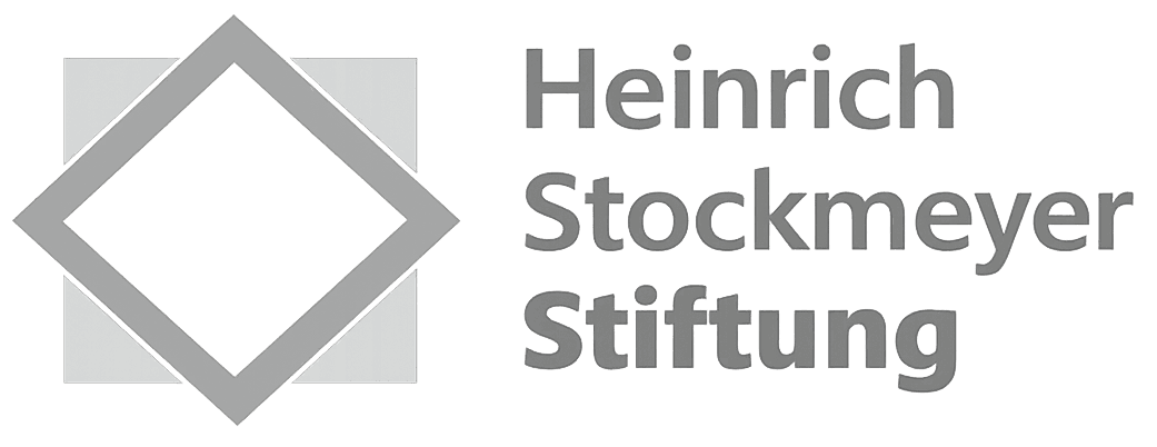Heinrich Stockmeyer Stiftung