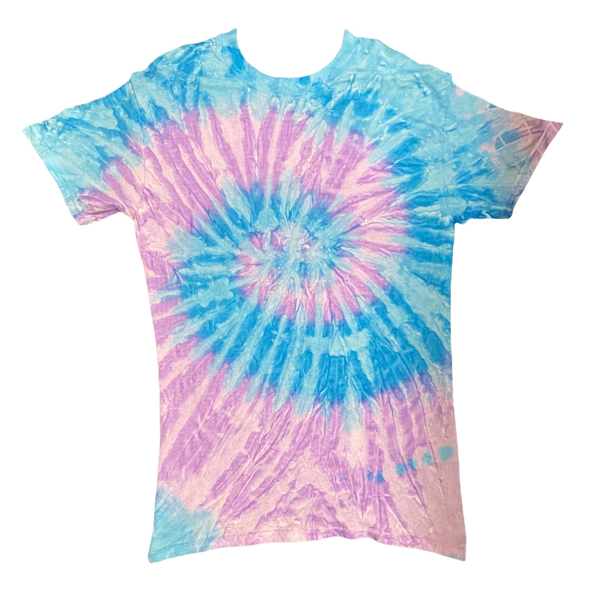 photo of t-shirt
