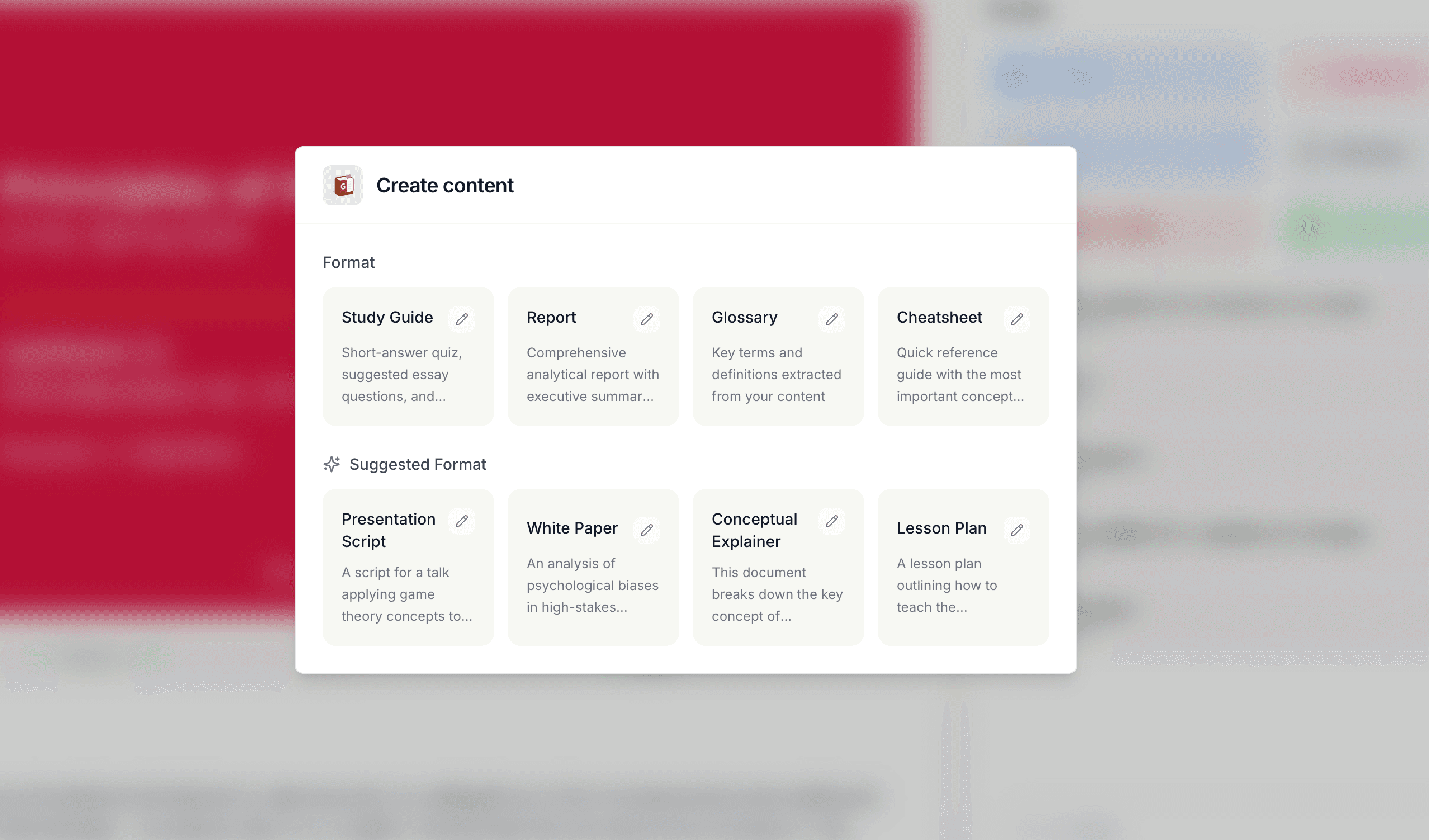 Free Study Guide Generator for Students [5+ Tools]