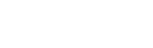 Client Image