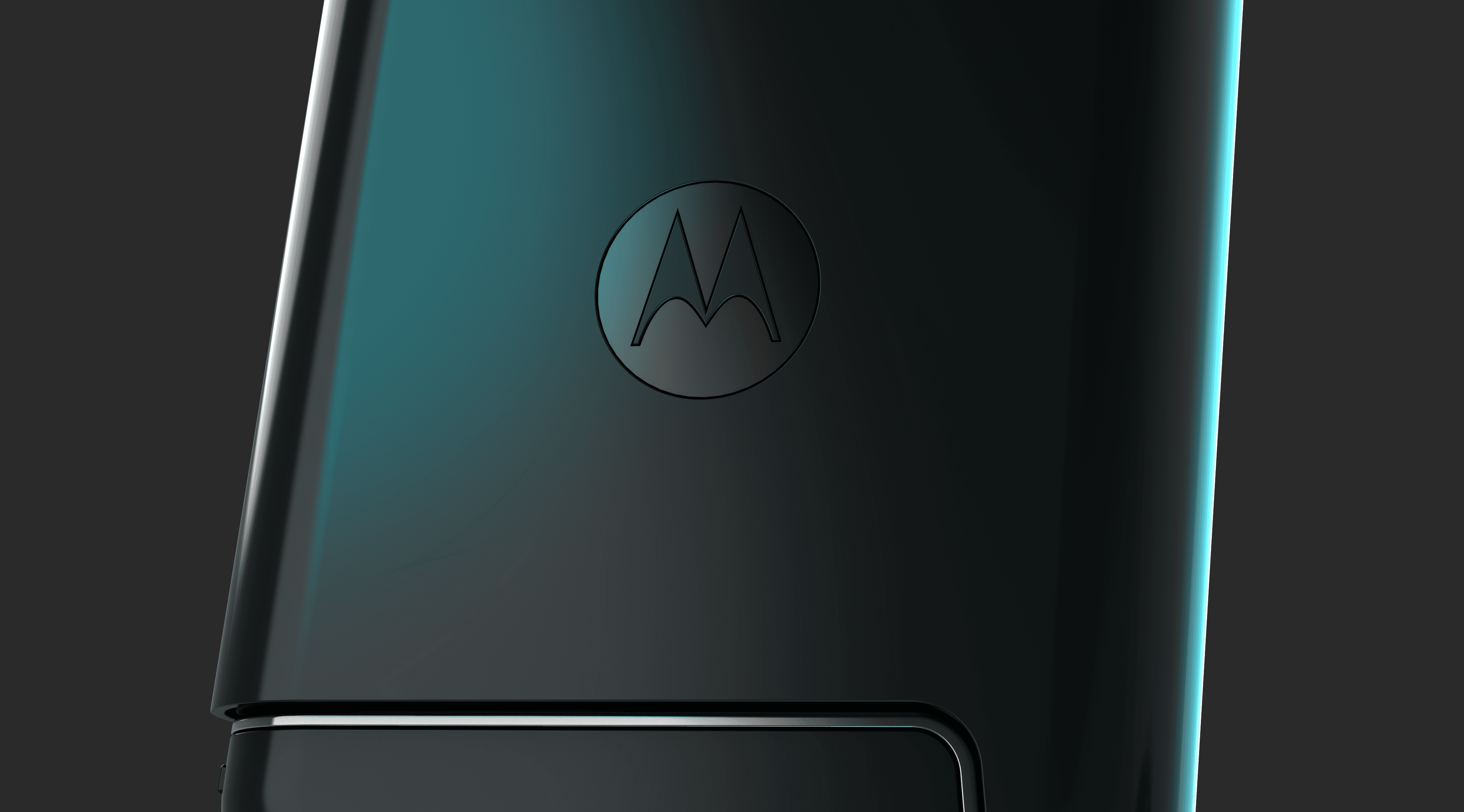 Motorola Dual