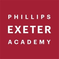 phillips exeter academy logo