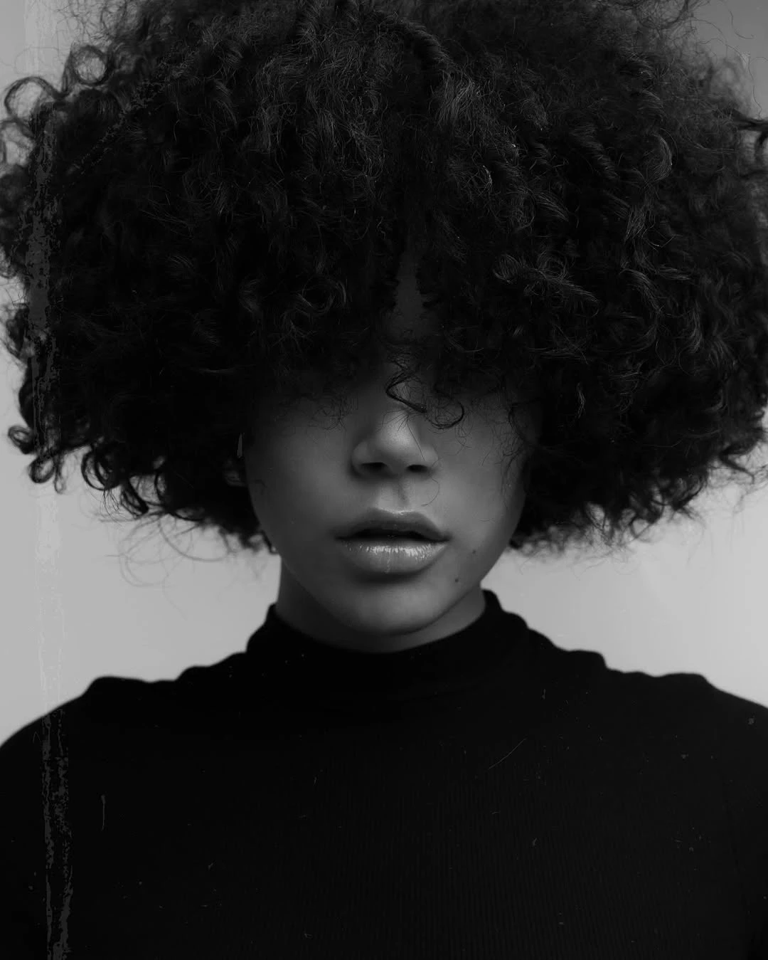 Art Direction per brand di lusso, visual identity coordinata, concept creativo high-end