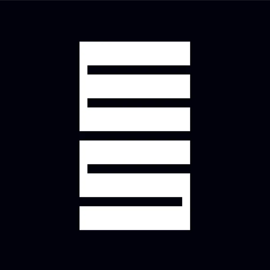 Edgeless Systems logo