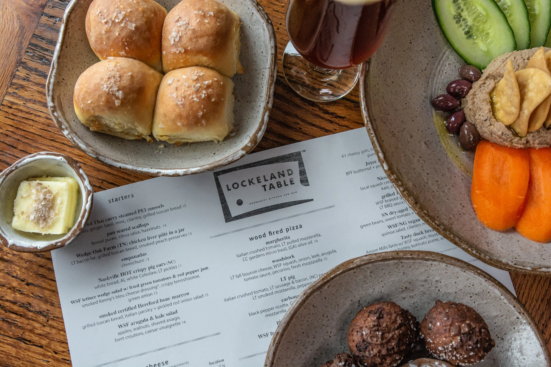 bar taco near noa nashville