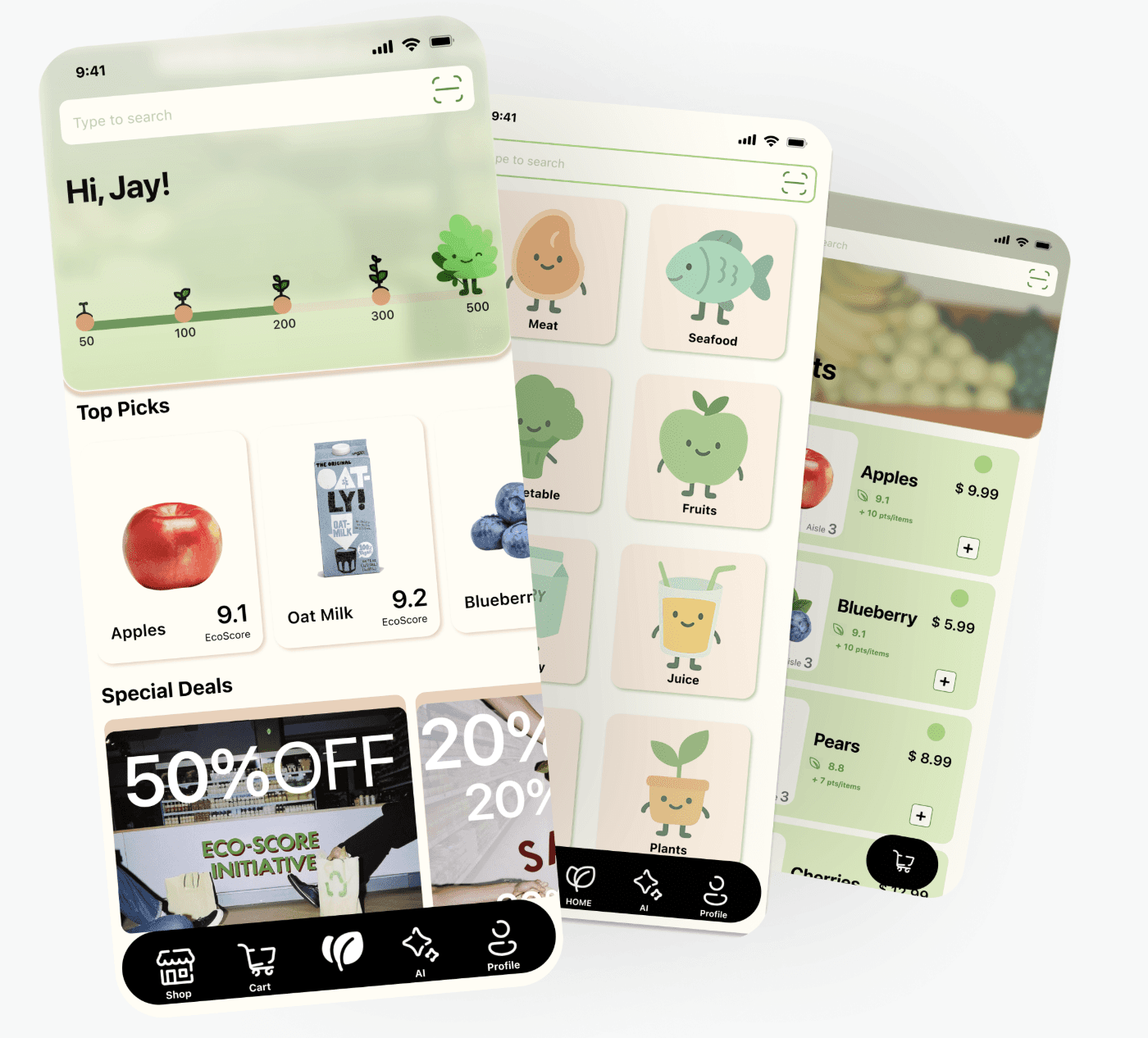 UIUX