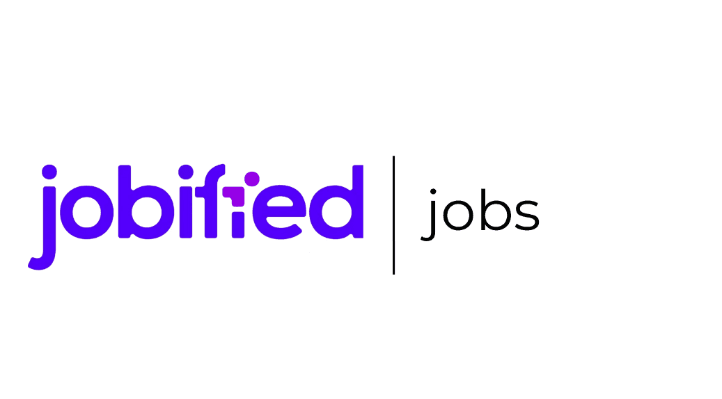 TalentBridge HR Logo