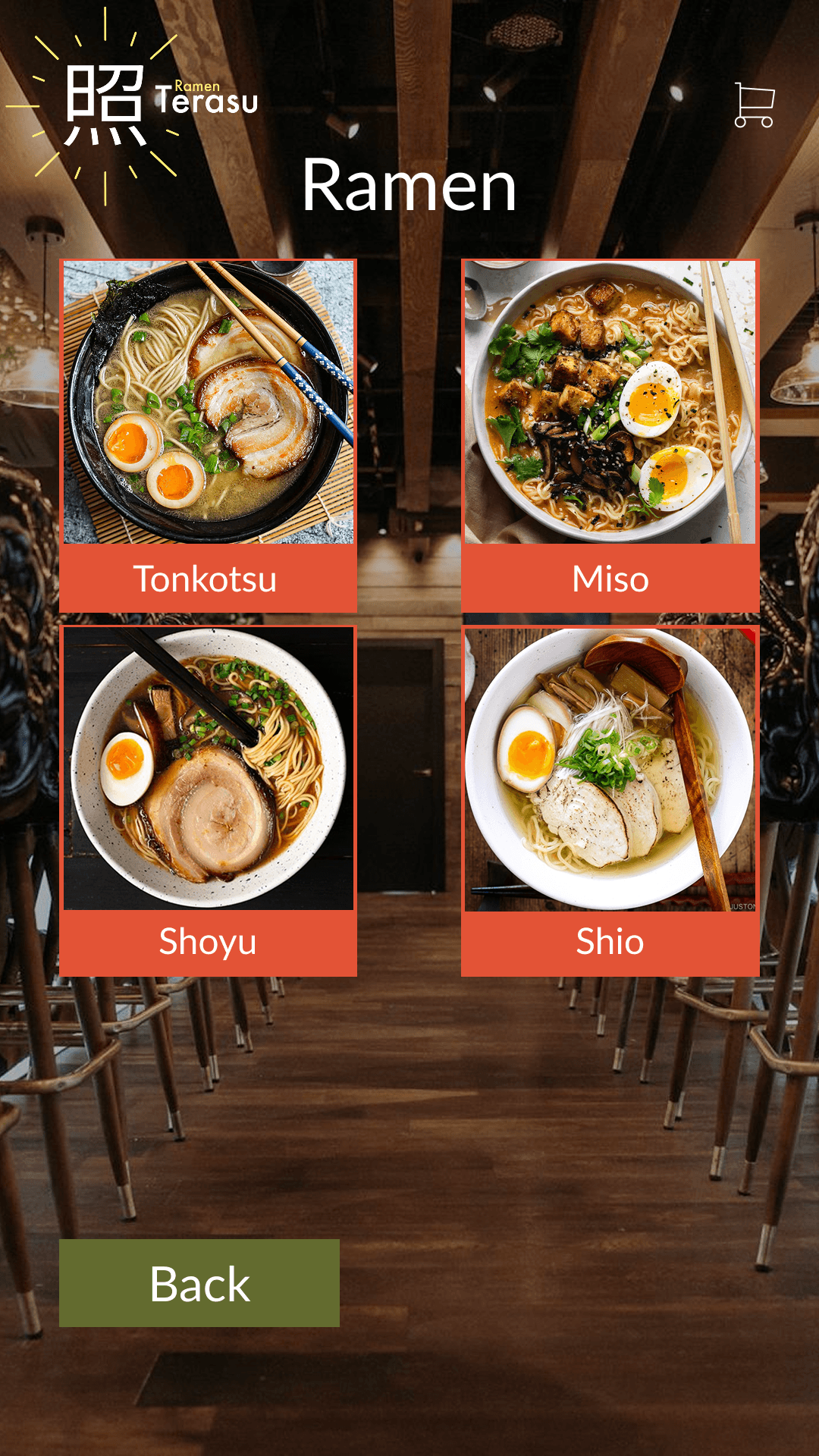 Sample project image