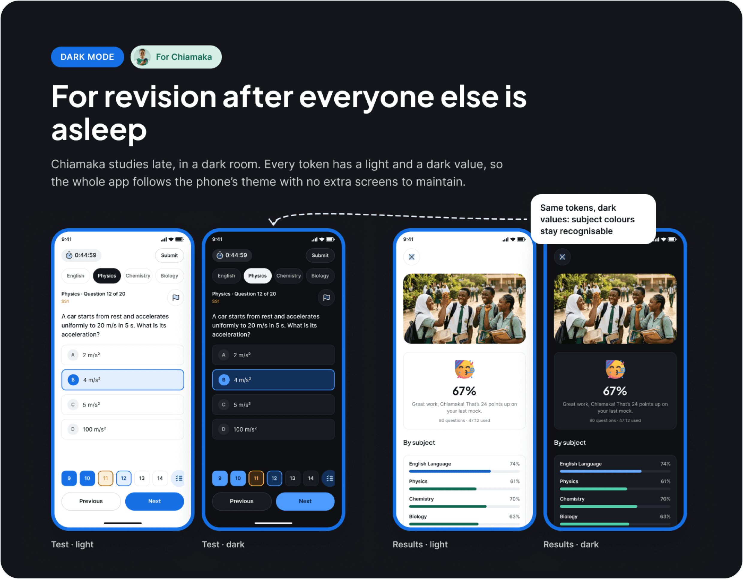 akada case study image