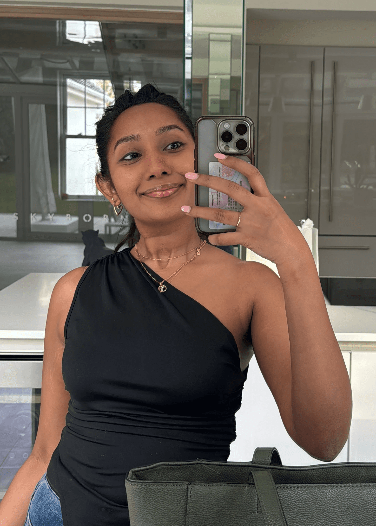 profile pic