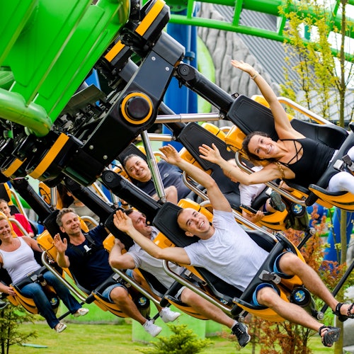 אנרגילנדיה