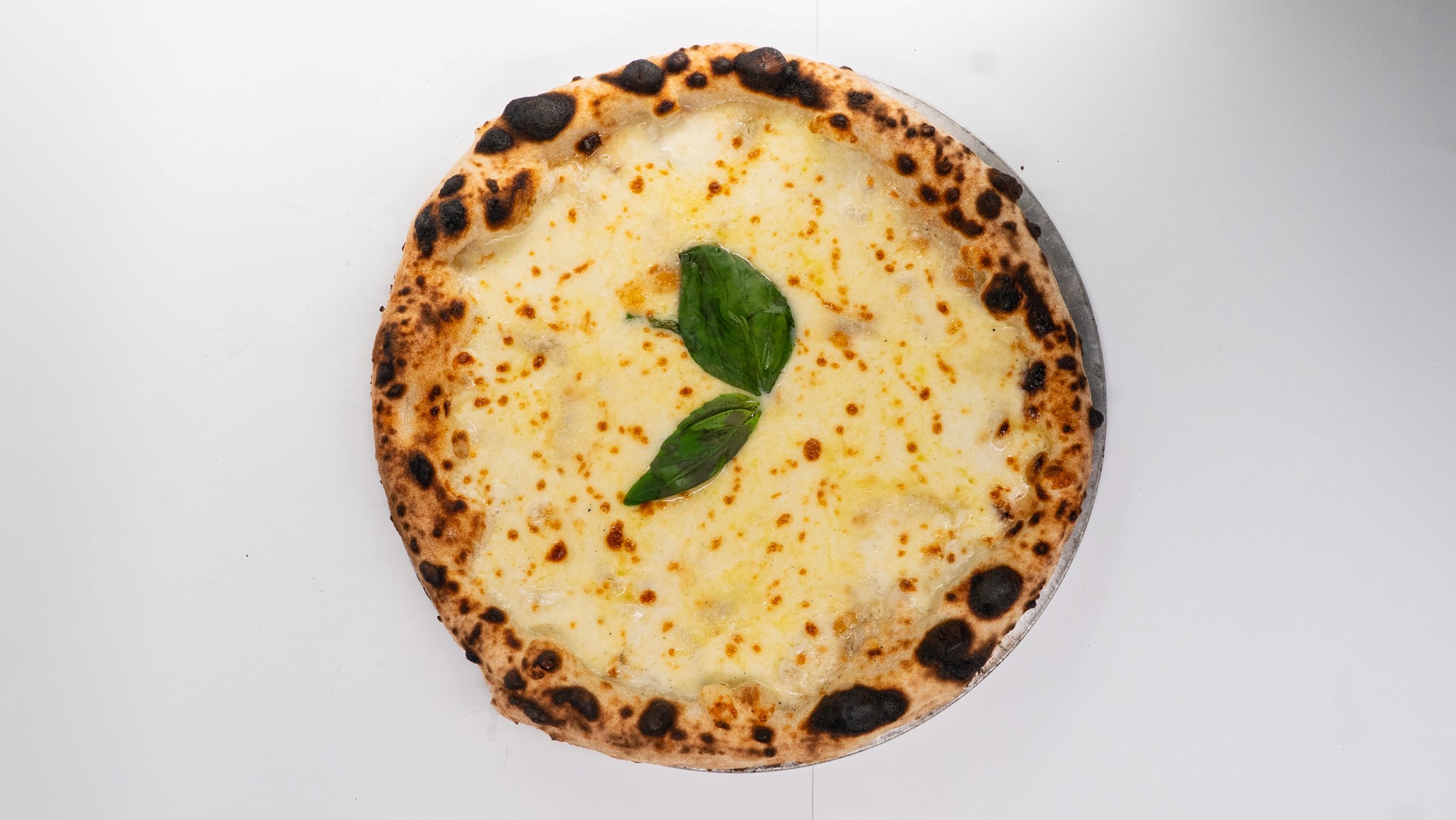 La Laguna coffee beans