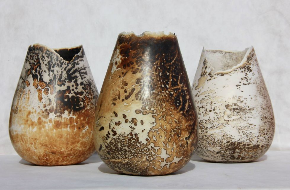 Join Our Upcoming Yoga&nbsp;Workshop Series