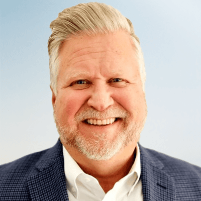 Gary Kangas