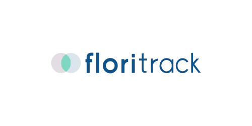 Logo Floritrack
