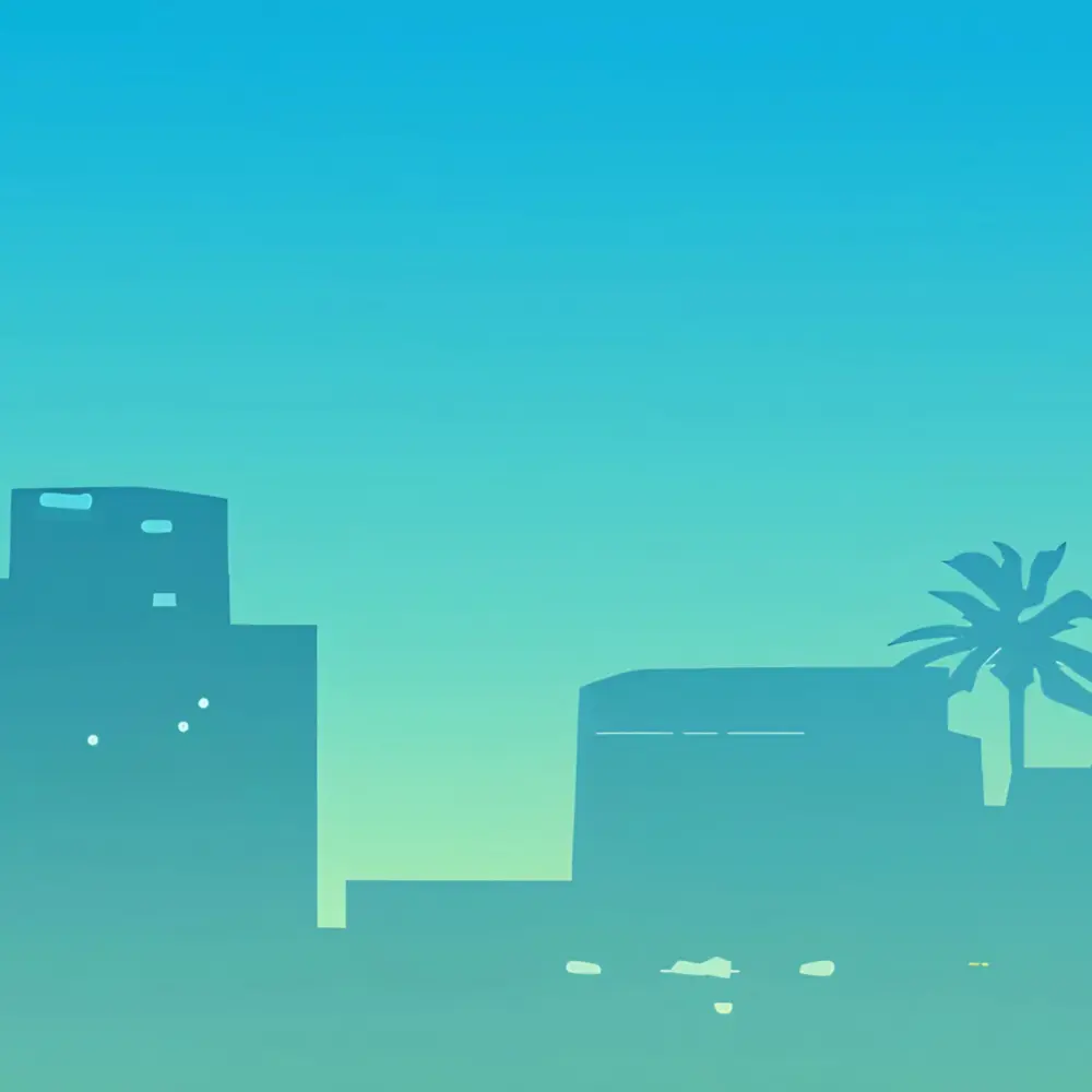 image-Rnnraop