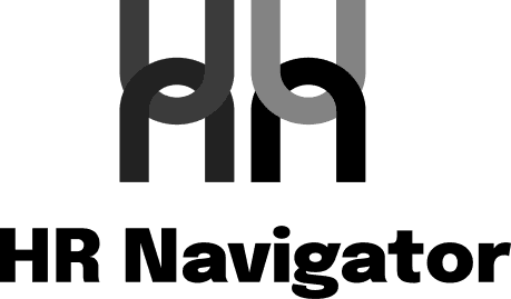 Client Image