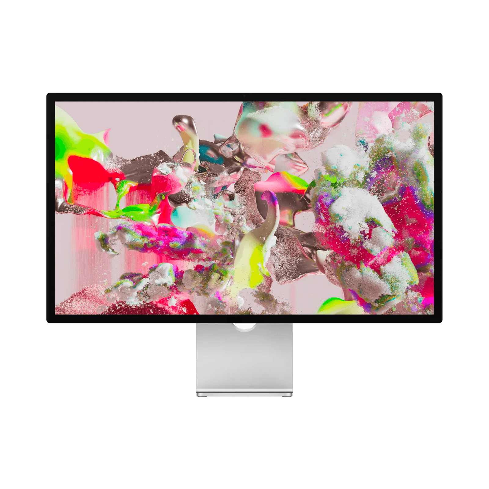 Apple Studio Display