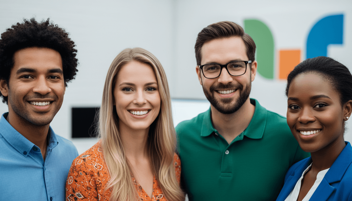 Dealing with Negative Comments on Facebook Ads